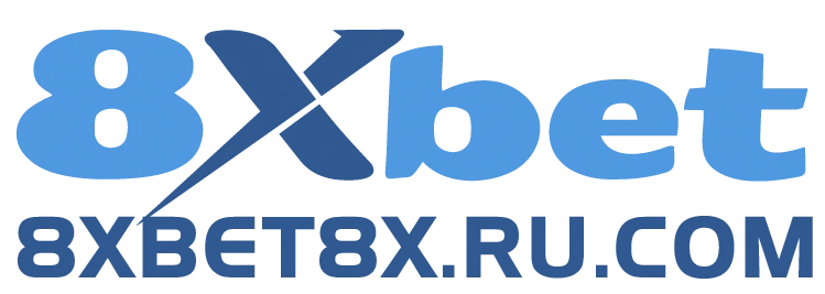 8xbet8x.ru.com